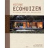 Nieuwe Ecohuizen