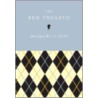 The Ben Trovato (mis)Guide to Golf by Ben Trovato