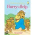 The Berenstain Bears Hurry to Help