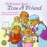 The Berenstain Bears Lose a Friend