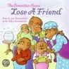 The Berenstain Bears Lose a Friend door Stan Berenstain