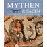 Mythen & sagen