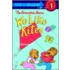 The Berenstain Bears We Like Kites