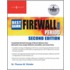 The Best Damn Firewall Book Period