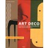 Art deco