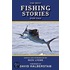 The Best Fishing Stories Ever Told