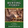 The Best Hunting Stories Ever Told door Onbekend