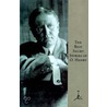 The Best Short Stories of O. Henry door Van H. Cerf. Bennett A. / Cartmell
