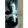 The Best Short Stories of O. Henry by Van H. Cerf. Bennett A. / Cartmell