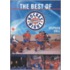 The Best of Hockey Night in Canada