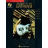 The Best Of Joe Satriani [with Cd] door Dale Turner