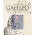 Galileo
