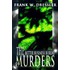 The Better Business Bureau Murders