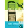 The Bible Answer Book for Students door Hank Hanegraaff