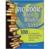 The Big Book Of Teen Reading Lists