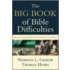The Big Book of Bible Difficulties
