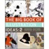 The Big Book of Illustration Ideas