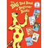 The Big Red Book of Beginner Books