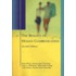 The Biology of Human Communication