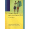 The Biology of Human Communication door Mark T. Haynes