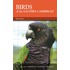 The Birds Of The Eastern Caribbean