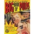 The Black Lizard Big Book of Pulps