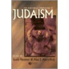 The Blackwell Companion To Judaism by SeÃ¡N. Lang