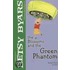 The Blossoms and the Green Phantom