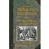 The Book Of Pirates And Highwaymen