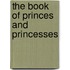 The Book Of Princes And Princesses