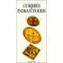 The Book of Curries & Indian Foods
