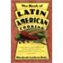 The Book of Latin American Cooking