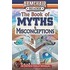 The Book of Myths & Misconceptions