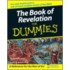 The Book of Revelation for Dummies
