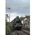 The Branch Lines Of Worcestershire