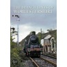 The Branch Lines Of Worcestershire by Colin G. Maggs