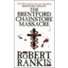 The Brentford Chain-Store Massacre door Robert Rankin