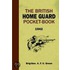 The British Home Guard Pocket-Book