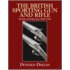 The British Sporting Gun And Rifle