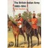 The British-Indian Army, 1860-1914