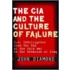 The Cia And The Culture Of Failure