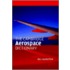 The Cambridge Aerospace Dictionary