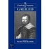 The Cambridge Companion To Galileo
