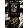 The Cambridge Companion To Spenser door Onbekend