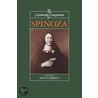 The Cambridge Companion To Spinoza door Garren D