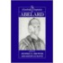 The Cambridge Companion to Abelard