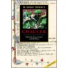 The Cambridge Companion to Chaucer by Piero Boitani