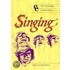 The Cambridge Companion to Singing