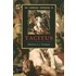 The Cambridge Companion to Tacitus