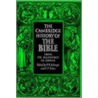 The Cambridge History of the Bible door P.R. Ackroyd